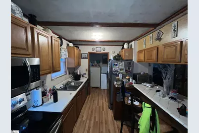 121 Holy Street, Spartanburg, SC 29307 - Photo 7