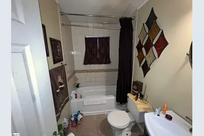 121 Holy Street, Spartanburg, SC 29307 - Photo 9