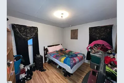 121 Holy Street, Spartanburg, SC 29307 - Photo 11