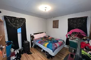 121 Holy St, Spartanburg, SC 29307 - Photo 11
