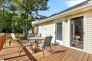 316 Angie Dr, Taylors, SC 29687 - Photo 25