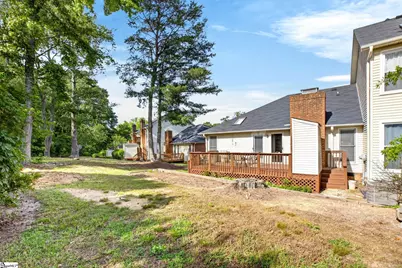 316 Angie Drive, Taylors, SC 29687 - Photo 37