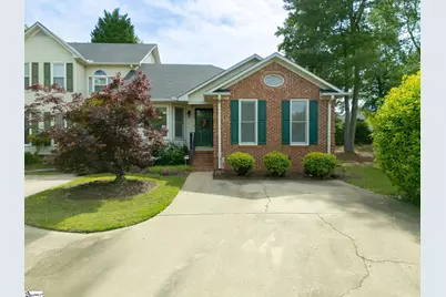316 Angie Drive, Taylors, SC 29687 - Photo 45