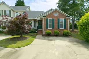 316 Angie Dr, Taylors, SC 29687 - Photo 45