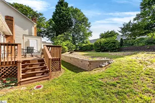 316 Angie Dr, Taylors, SC 29687 - Photo 27