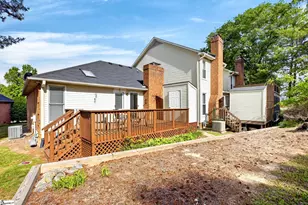 316 Angie Dr, Taylors, SC 29687 - Photo 35