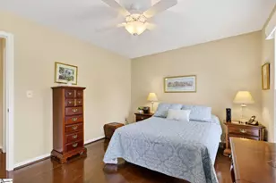 316 Angie Dr, Taylors, SC 29687 - Photo 23