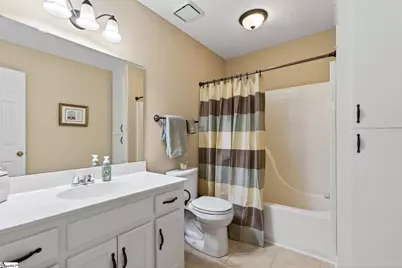 316 Angie Drive, Taylors, SC 29687 - Photo 21
