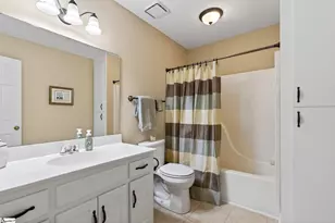 316 Angie Dr, Taylors, SC 29687 - Photo 21