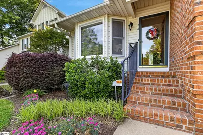 316 Angie Drive, Taylors, SC 29687 - Photo 43