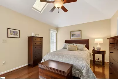 316 Angie Drive, Taylors, SC 29687 - Photo 11