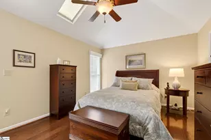316 Angie Dr, Taylors, SC 29687 - Photo 11