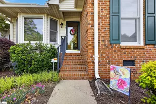 316 Angie Dr, Taylors, SC 29687 - Photo 47