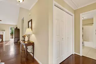 316 Angie Dr, Taylors, SC 29687 - Photo 19