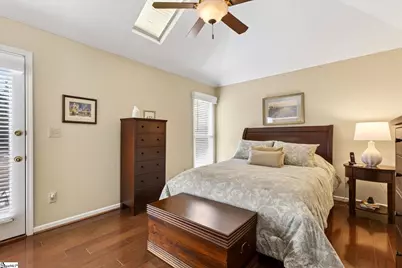 316 Angie Drive, Taylors, SC 29687 - Photo 13