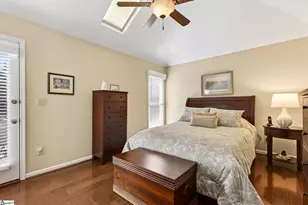 316 Angie Dr, Taylors, SC 29687 - Photo 13