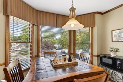 316 Angie Drive, Taylors, SC 29687 - Photo 29