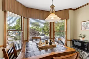 316 Angie Dr, Taylors, SC 29687 - Photo 29