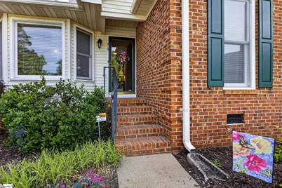 316 Angie Drive, Taylors, SC 29687 - Photo 1
