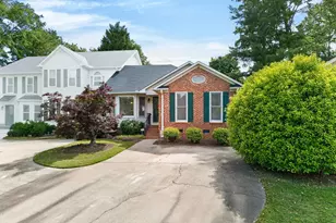 316 Angie Dr, Taylors, SC 29687 - Photo 41