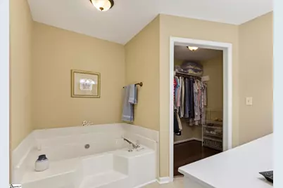 316 Angie Drive, Taylors, SC 29687 - Photo 15