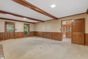 101 White Water Ct, Greer, SC 29650 - Photo 19
