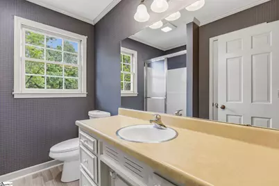 101 White Water Court, Greer, SC 29650 - Photo 23