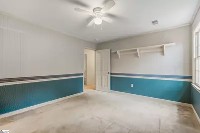 101 White Water Court, Greer, SC 29650 - Photo 25