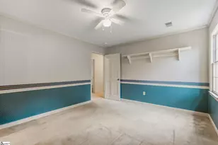 101 White Water Ct, Greer, SC 29650 - Photo 25