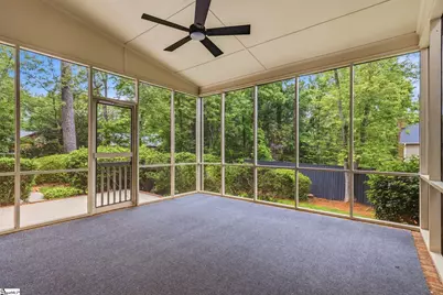 101 White Water Court, Greer, SC 29650 - Photo 33