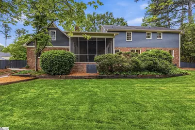 101 White Water Court, Greer, SC 29650 - Photo 35