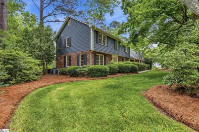 101 White Water Court, Greer, SC 29650 - Photo 37