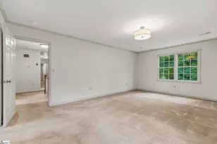 101 White Water Ct, Greer, SC 29650 - Photo 21