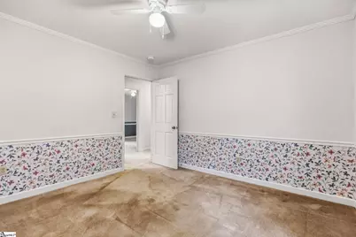 101 White Water Court, Greer, SC 29650 - Photo 29