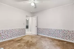 101 White Water Ct, Greer, SC 29650 - Photo 29