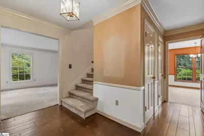 101 White Water Court, Greer, SC 29650 - Photo 3