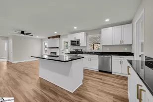11 Confederate Cir, Taylors, SC 29687 - Photo 13