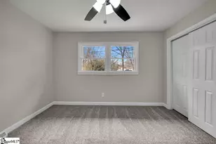 11 Confederate Cir, Taylors, SC 29687 - Photo 25
