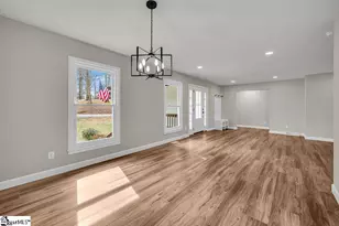11 Confederate Cir, Taylors, SC 29687 - Photo 7