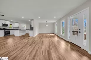 11 Confederate Cir, Taylors, SC 29687 - Photo 5