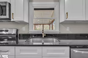 11 Confederate Cir, Taylors, SC 29687 - Photo 15