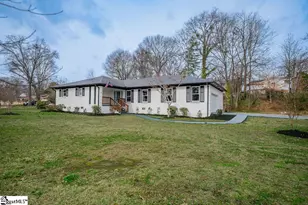 11 Confederate Cir, Taylors, SC 29687 - Photo 33
