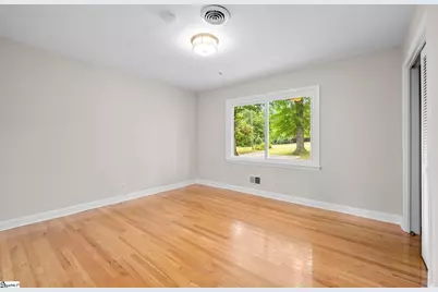 1313 N Parker Road, Greenville, SC 29609 - Photo 13