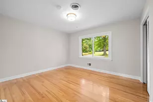 1313 N Parker Rd, Greenville, SC 29609 - Photo 11