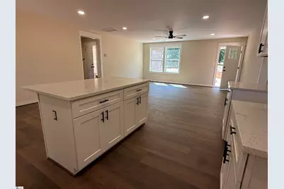 110 Friendly Street, Fountain Inn, SC 29644 - Photo 11