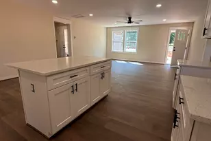 110 Friendly St, Fountain Inn, SC 29644 - Photo 11