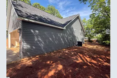 110 Friendly Street, Fountain Inn, SC 29644 - Photo 23