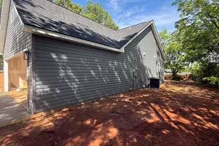 110 Friendly St, Fountain Inn, SC 29644 - Photo 23