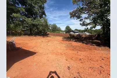 110 Friendly Street, Fountain Inn, SC 29644 - Photo 25