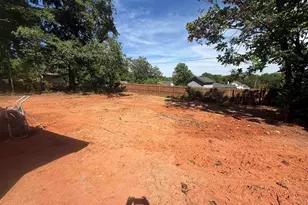 110 Friendly St, Fountain Inn, SC 29644 - Photo 25